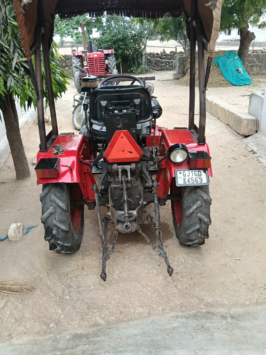 Post Image 2