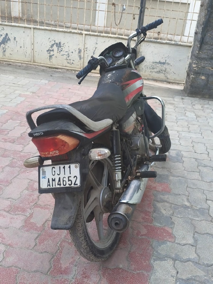 Post Image 1