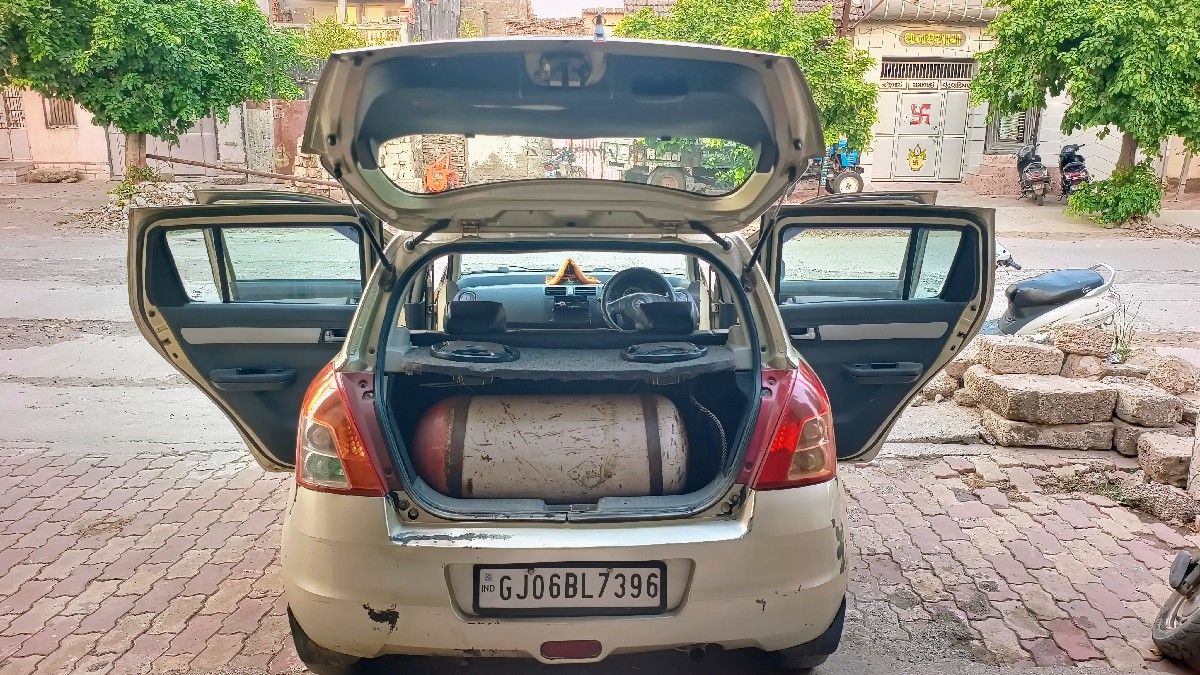Post Image 2