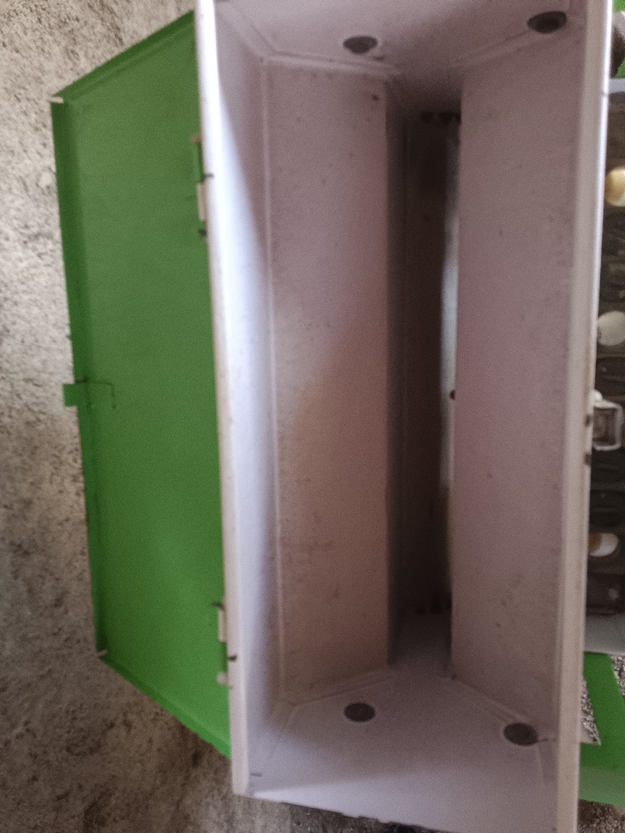 Post Image 2