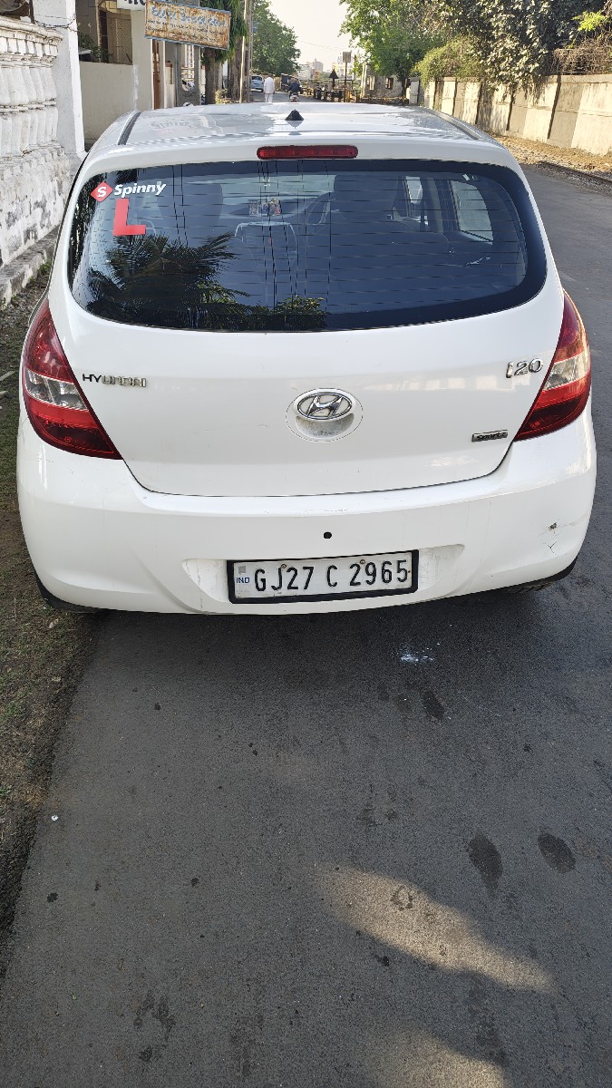 Post Image 2