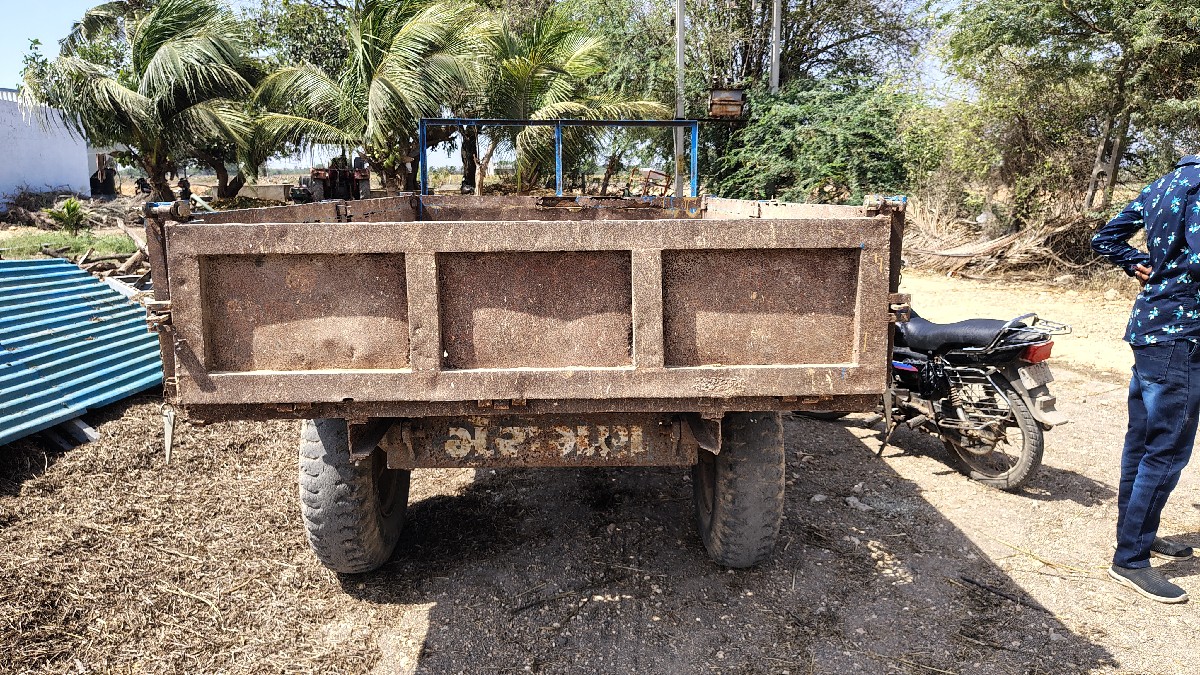 Post Image 3