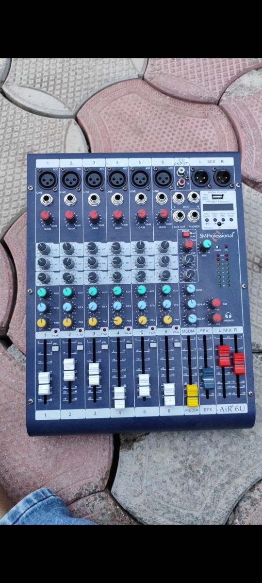 Post Image 1