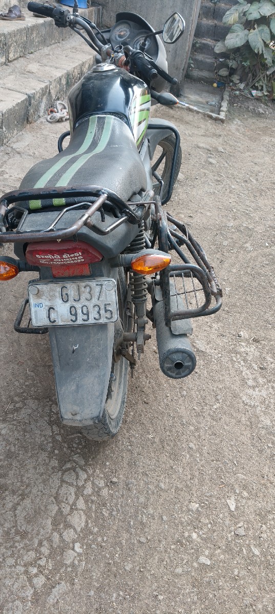 Post Image 2