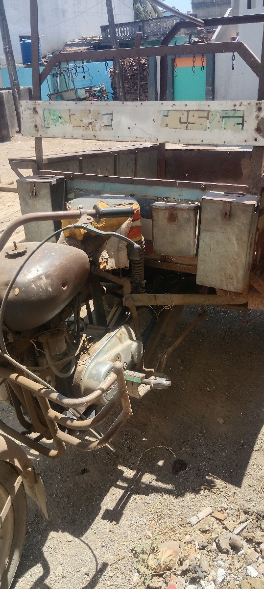 Post Image 3
