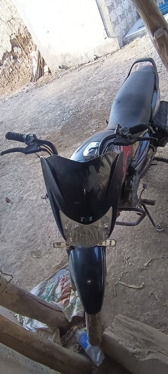 Post Image 2