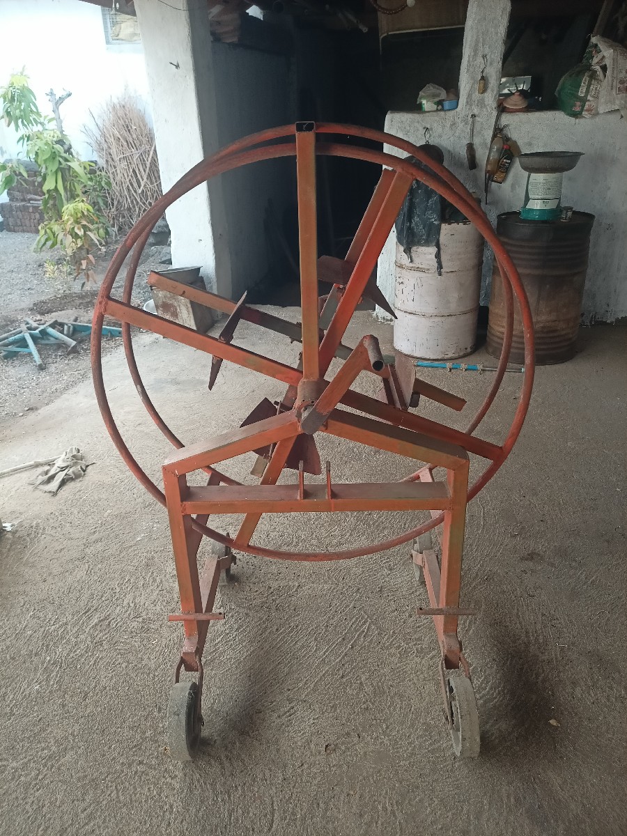 Post Image 3