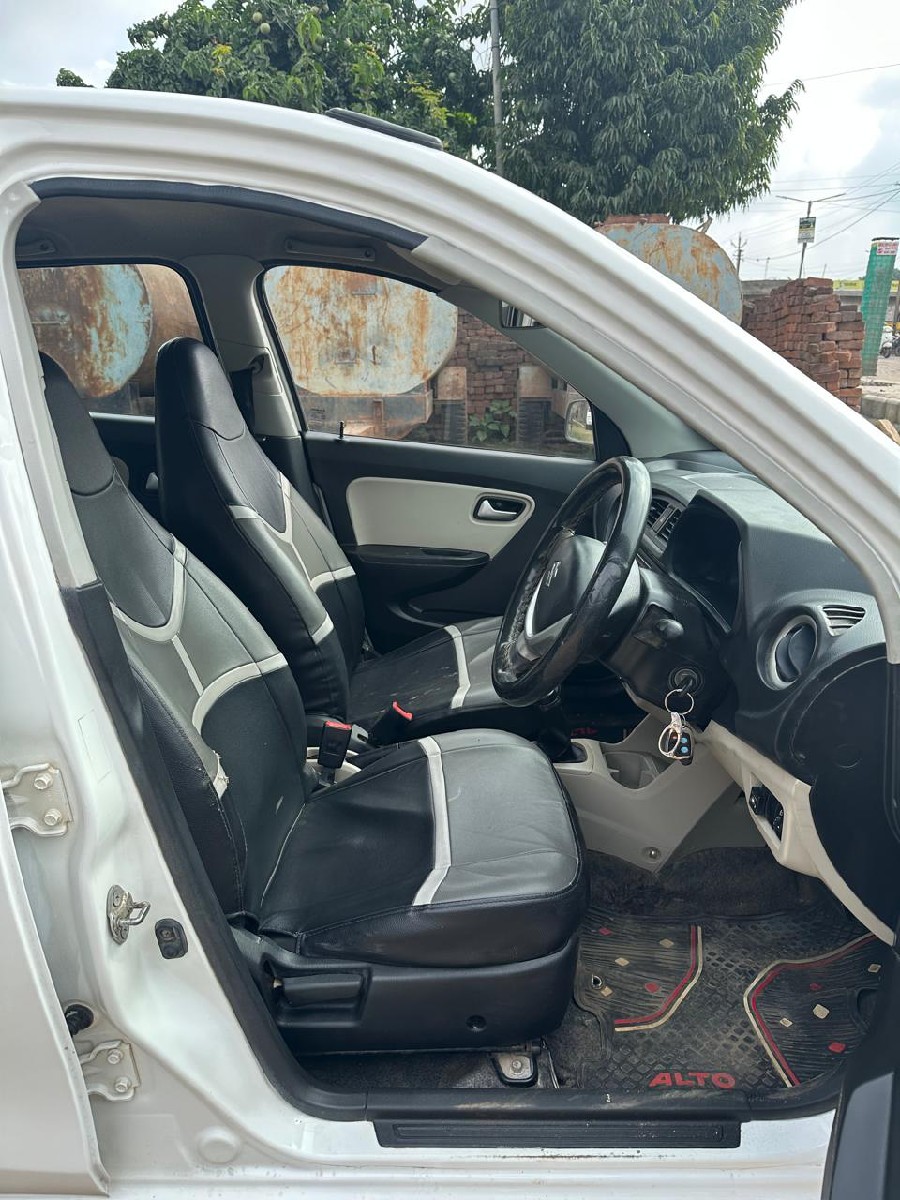 Post Image 5