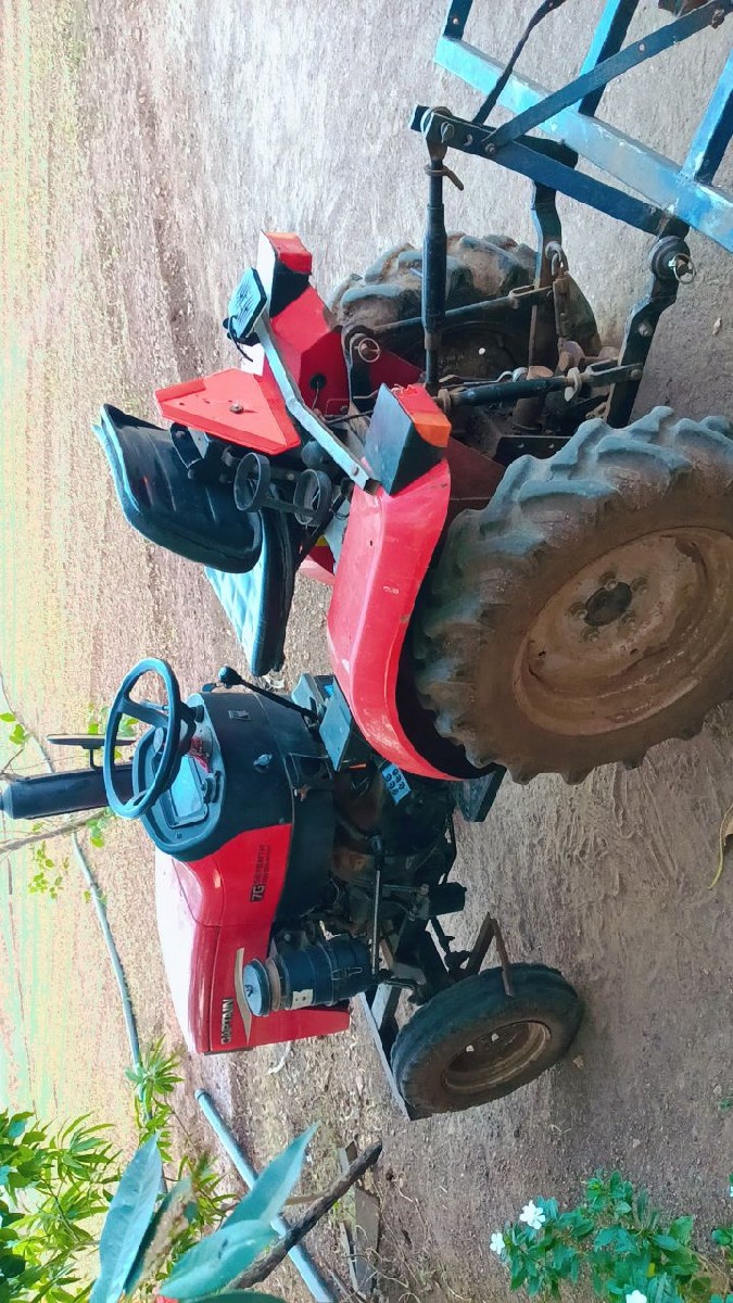 Post Image 3