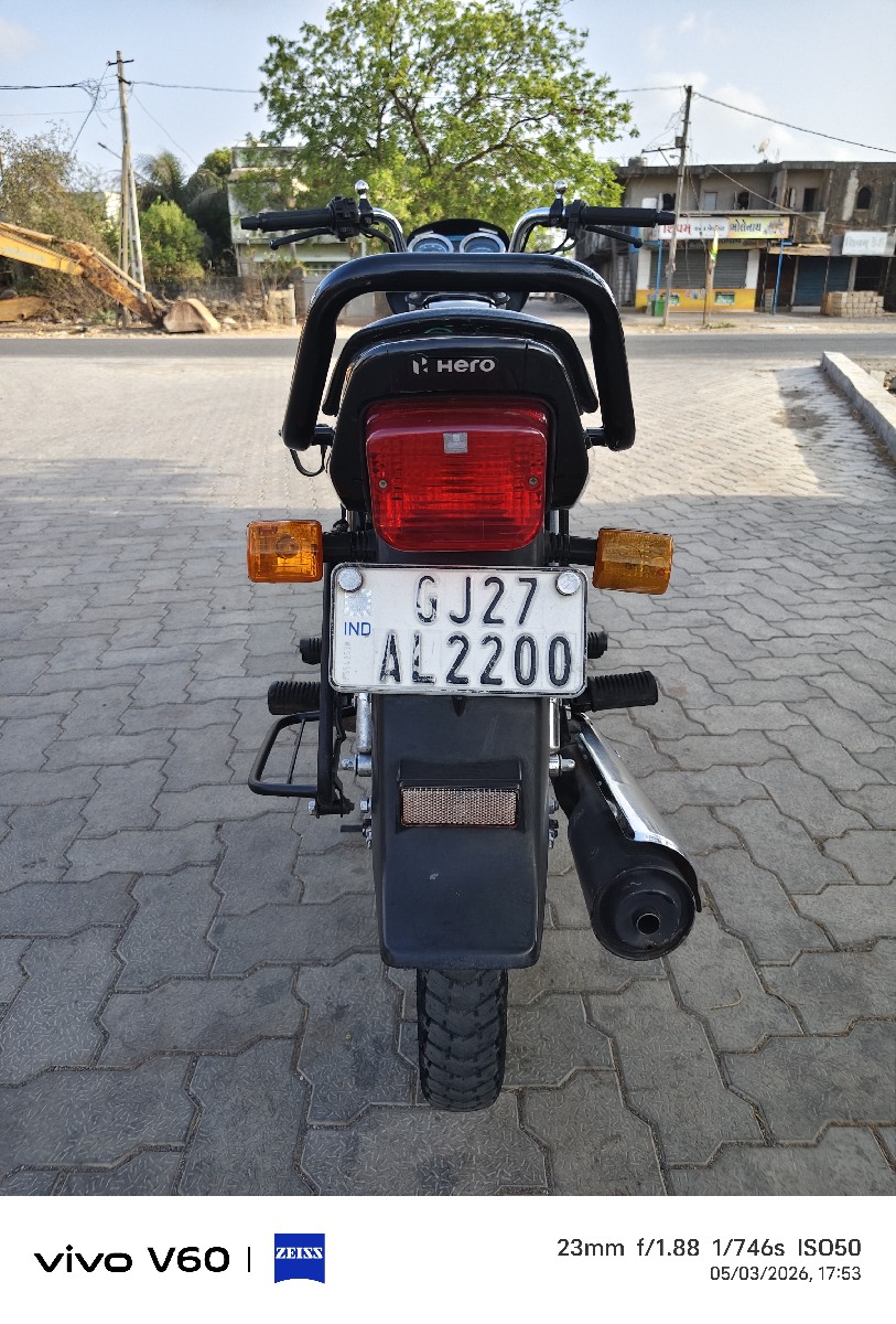 Post Image 5