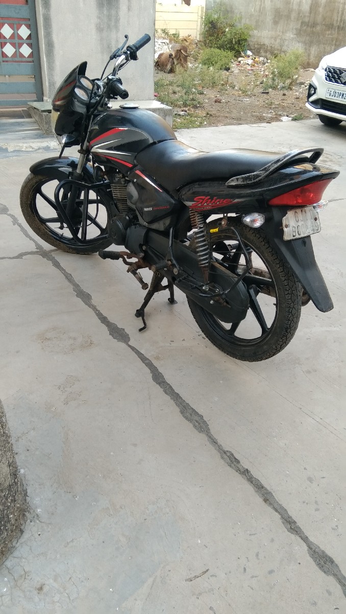 Post Image 4