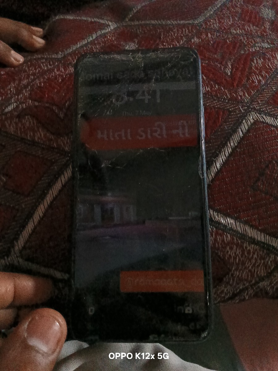 Post Image 3