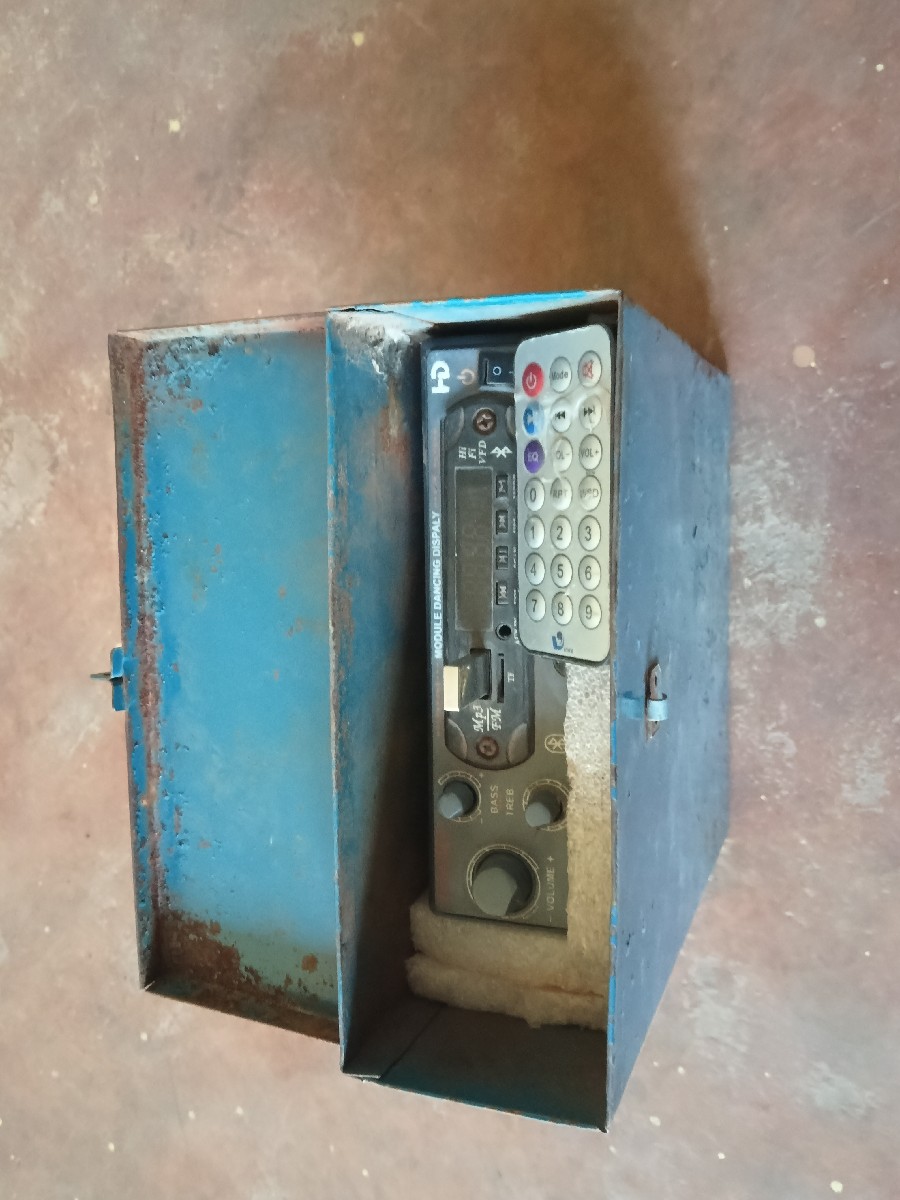 Post Image 3