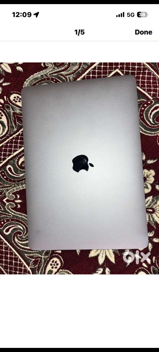 Post Image 2