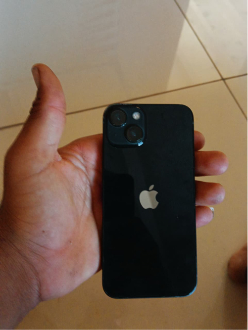 Post Image 2