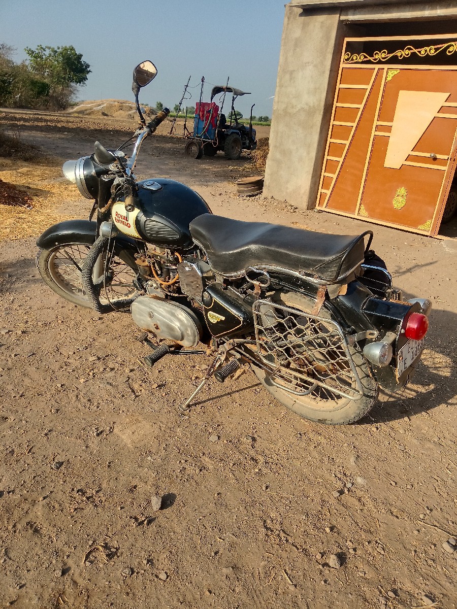 Post Image 2