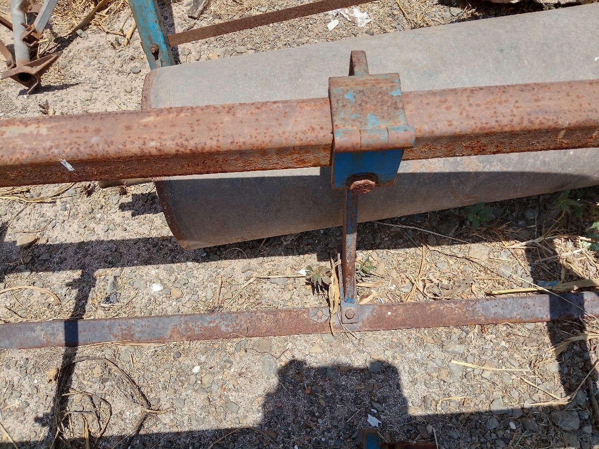 Post Image 2