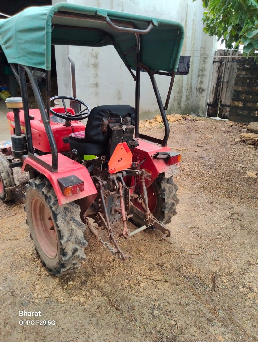 Post Image 3