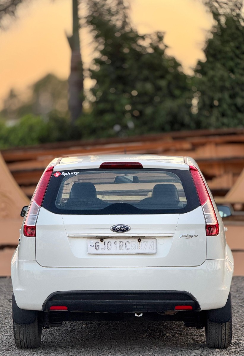 Post Image 6