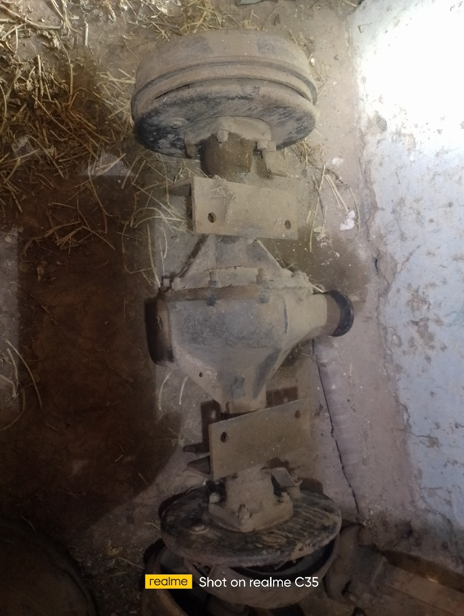 Post Image 3
