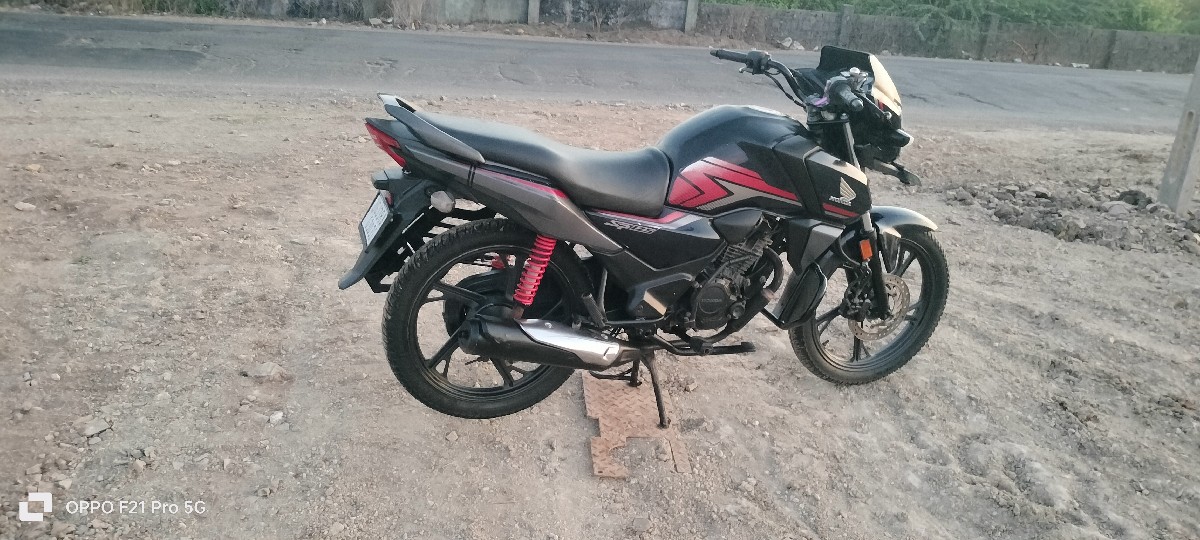 Post Image 2