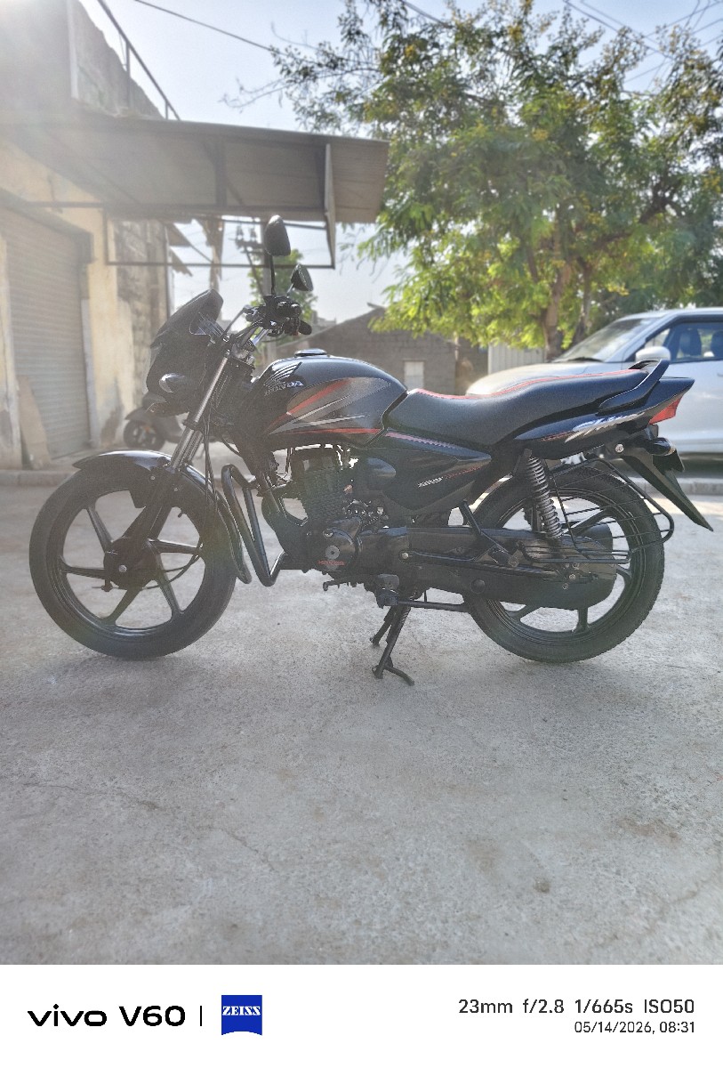 Post Image 4