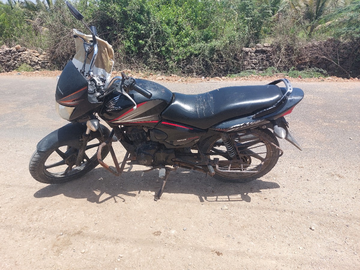 Post Image 1