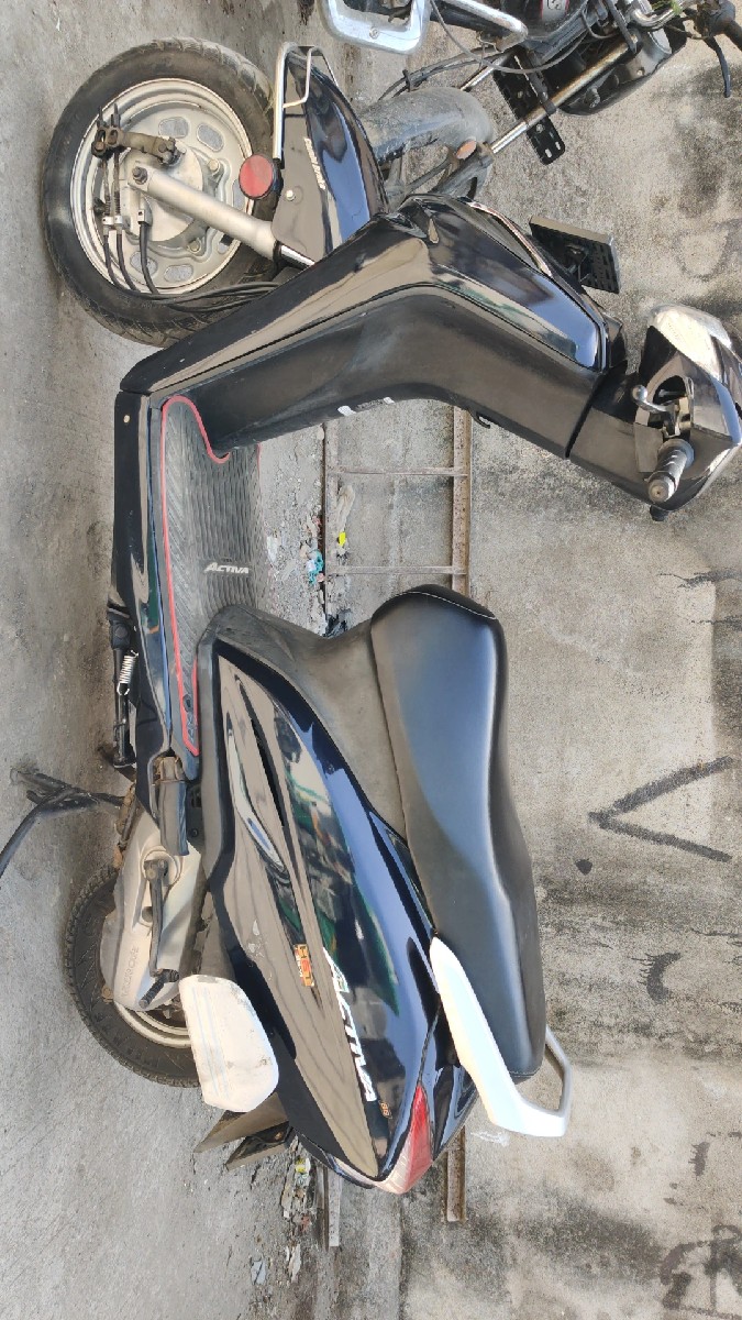 Post Image 2