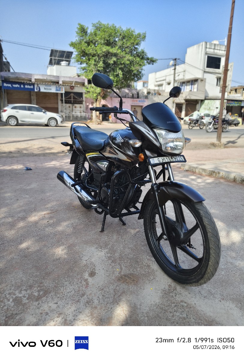 Post Image 2