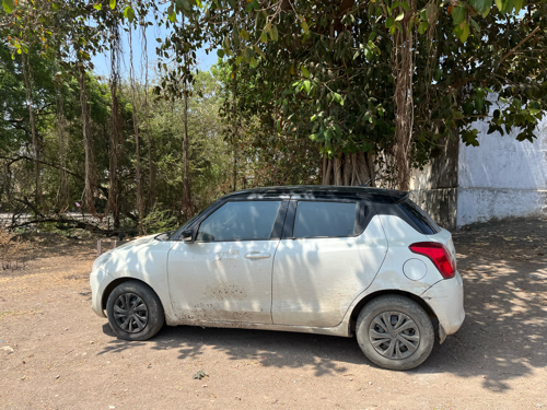Post Image 3