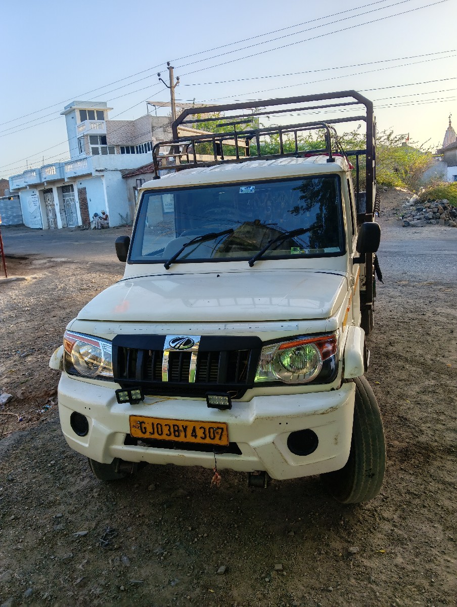 Post Image 2