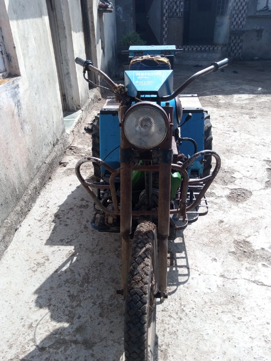 Post Image 2