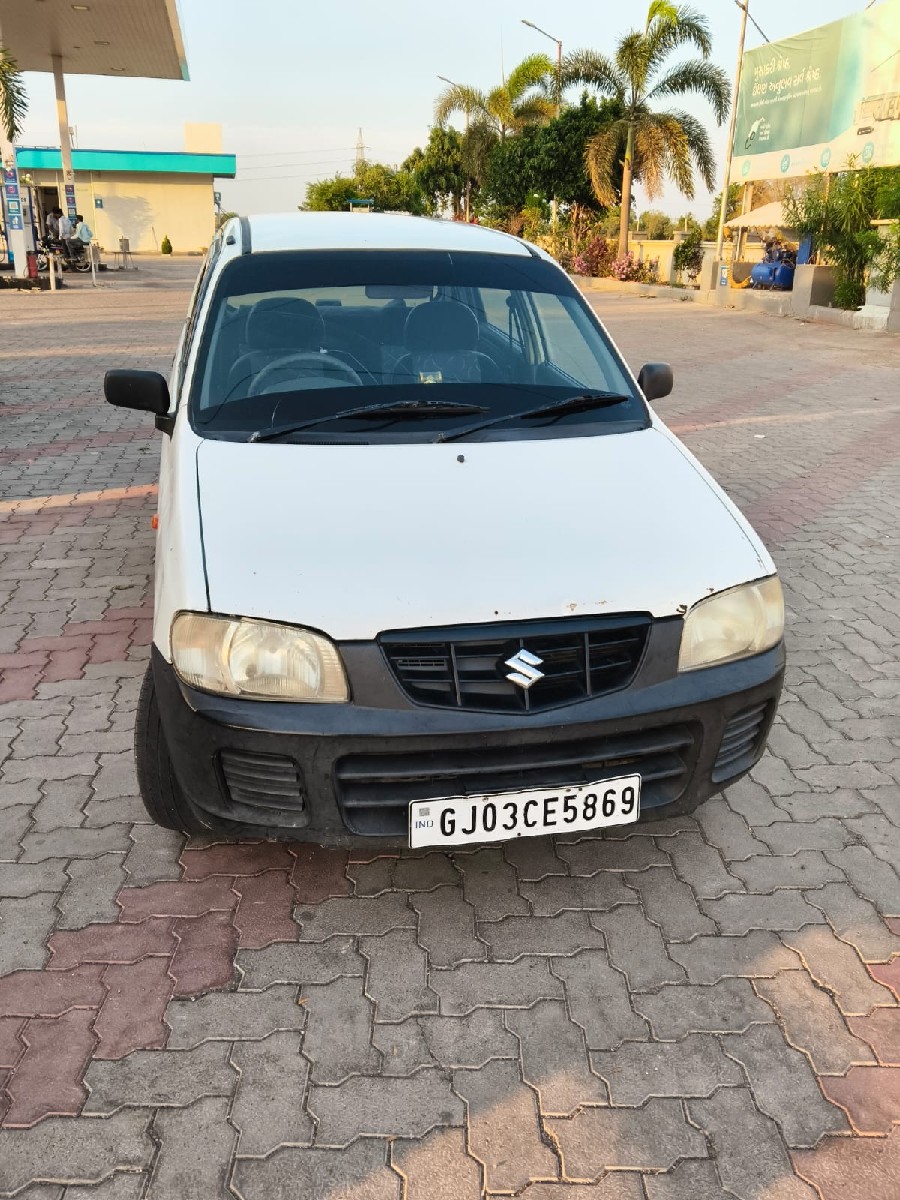 Post Image 3