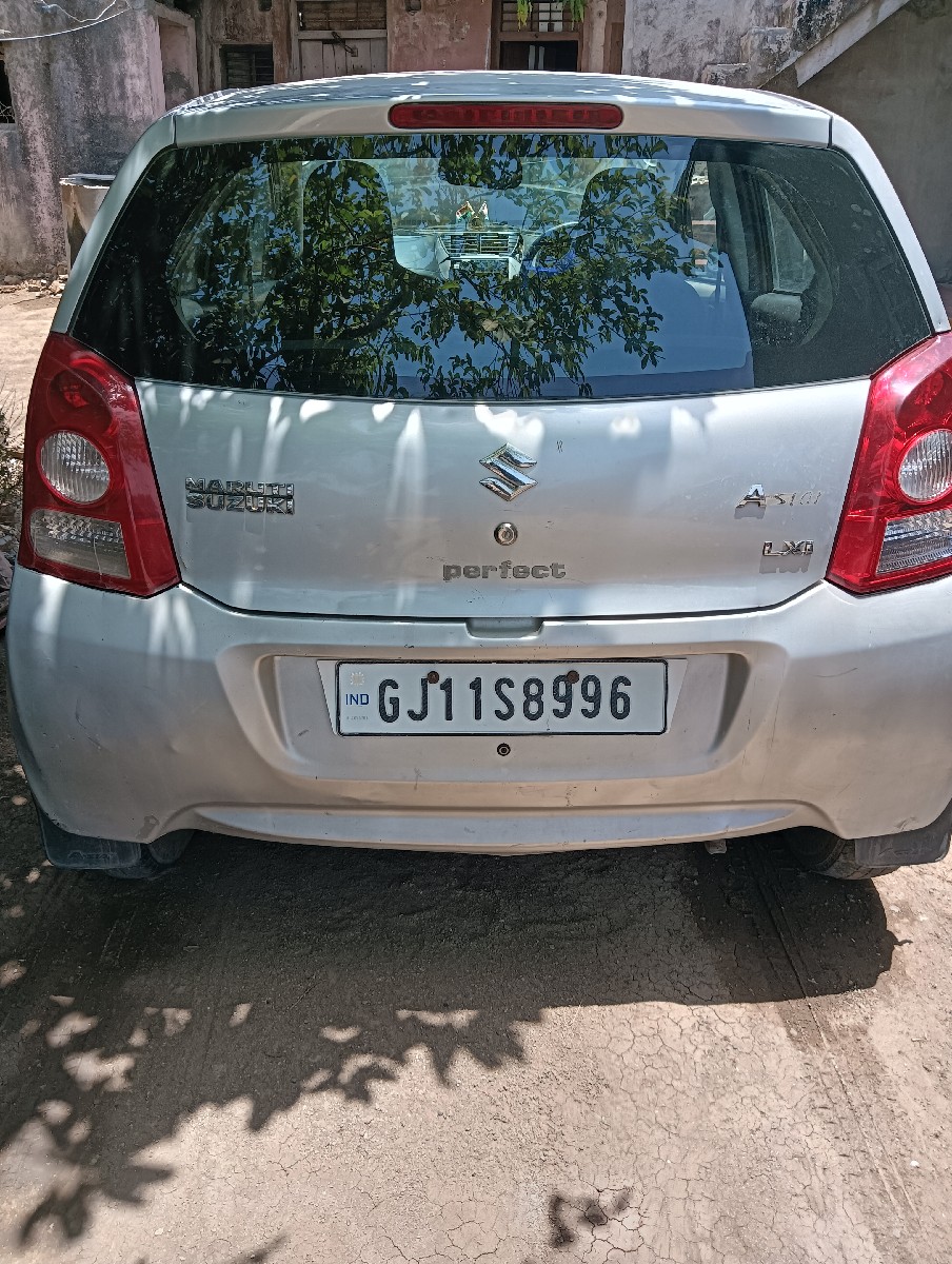 Post Image 3