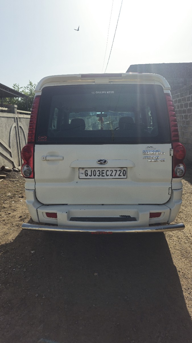 Post Image 3