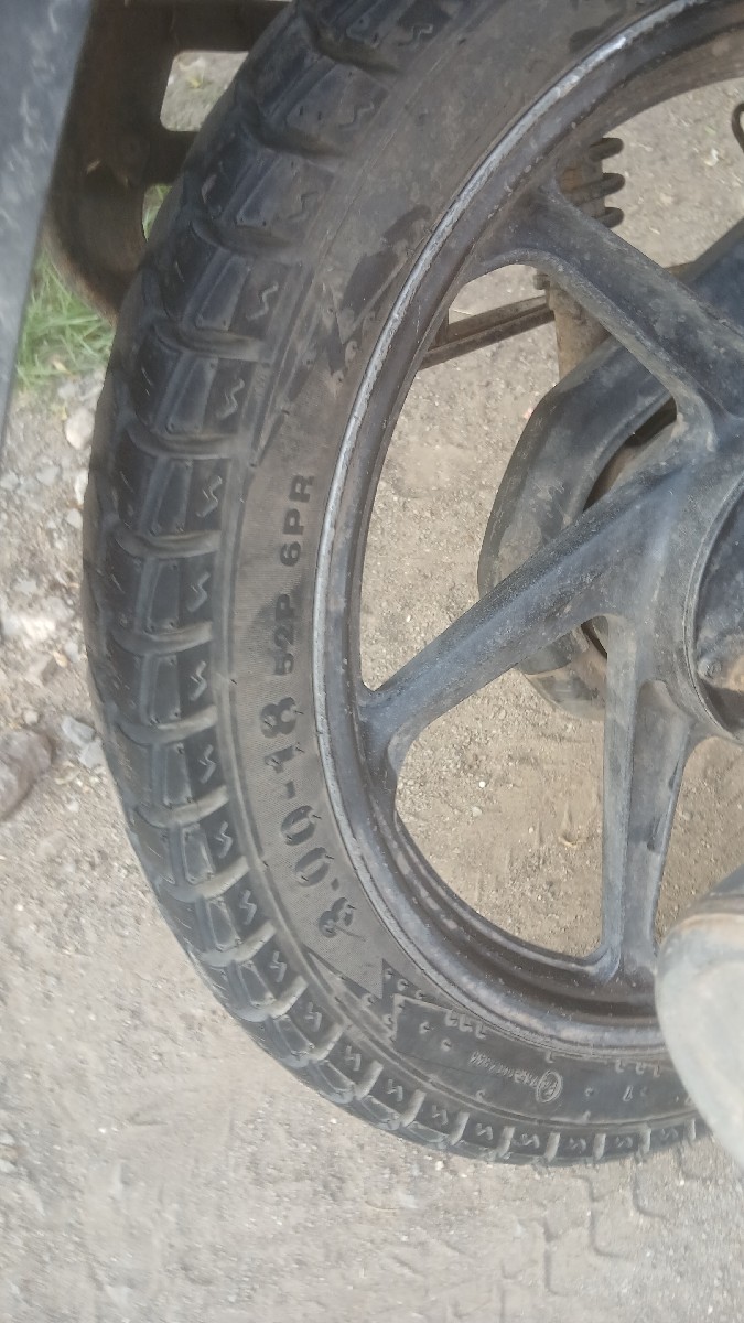 Post Image 3