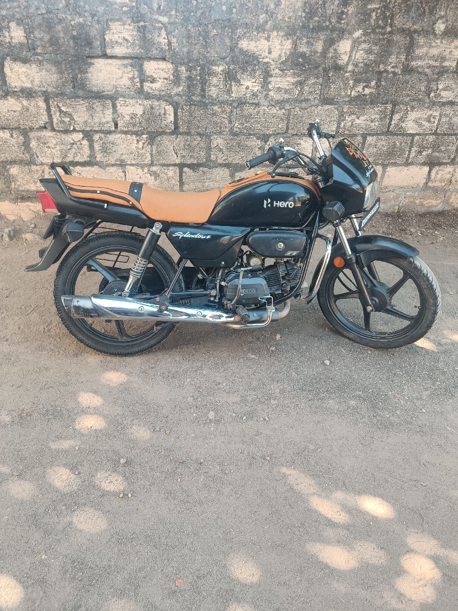 Post Image 2