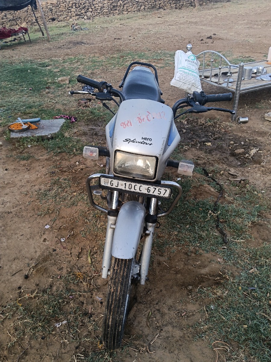 Post Image 3