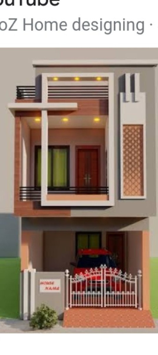 Post Image 1