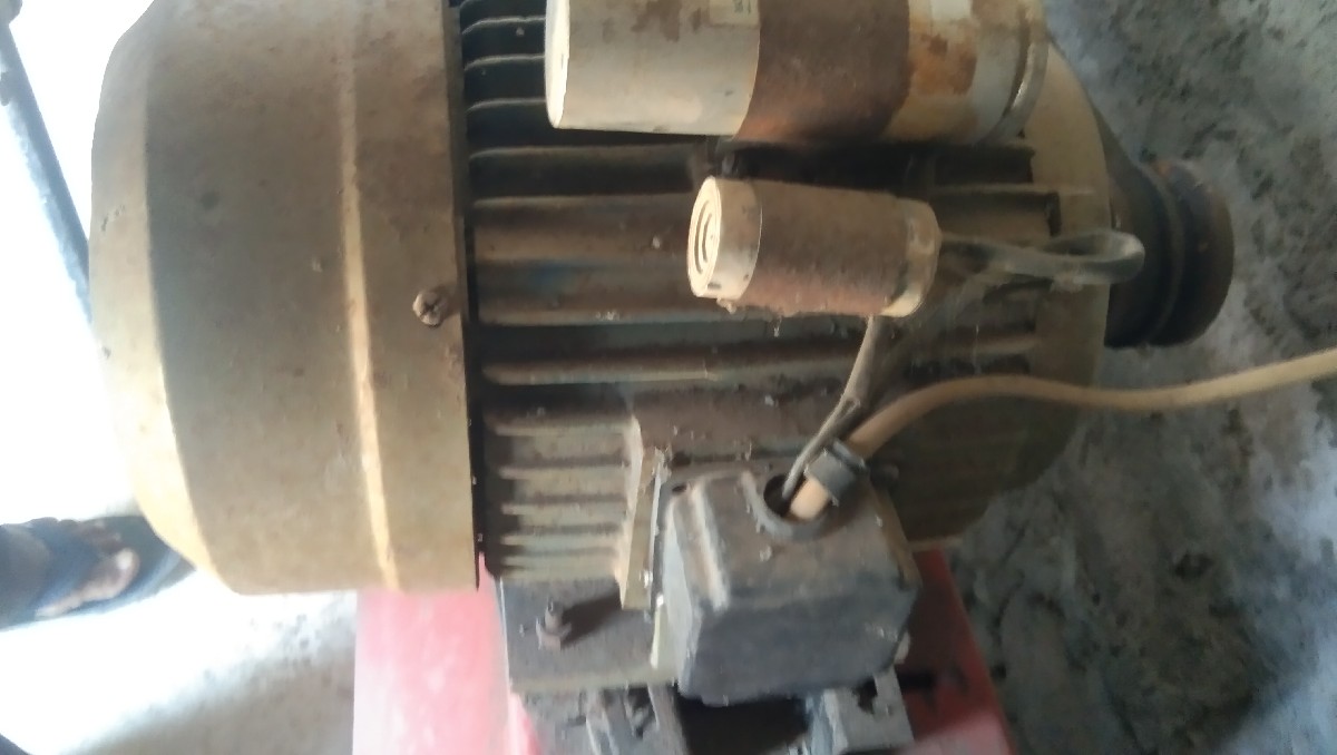 Post Image 1
