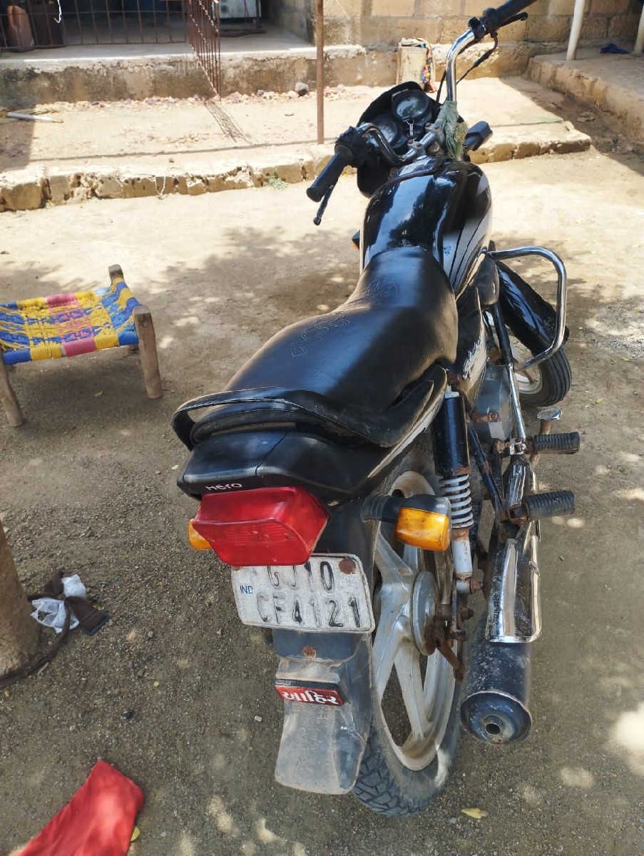 Post Image 1