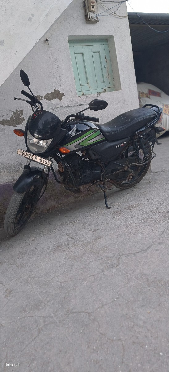 Post Image 1