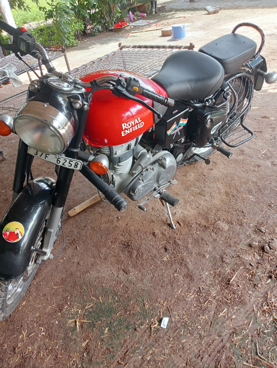 Post Image 2