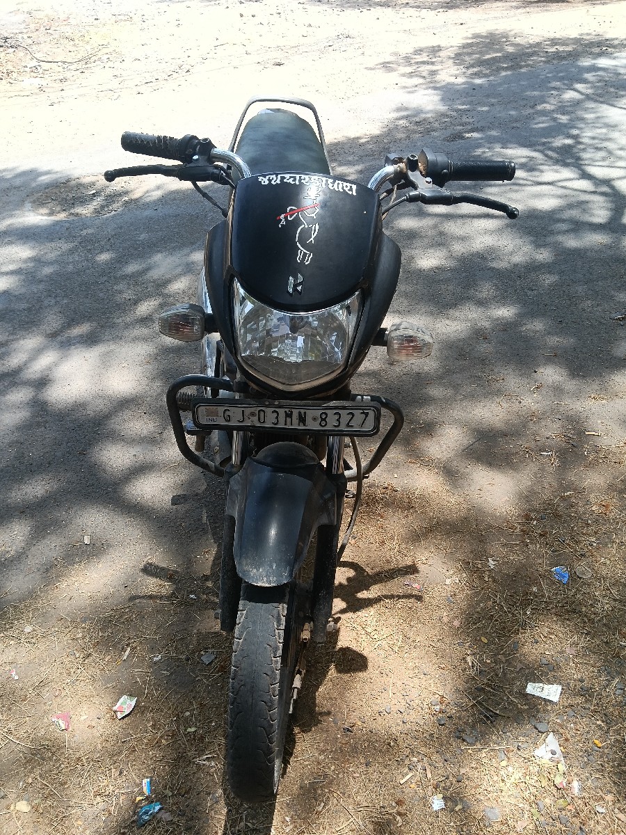 Post Image 3