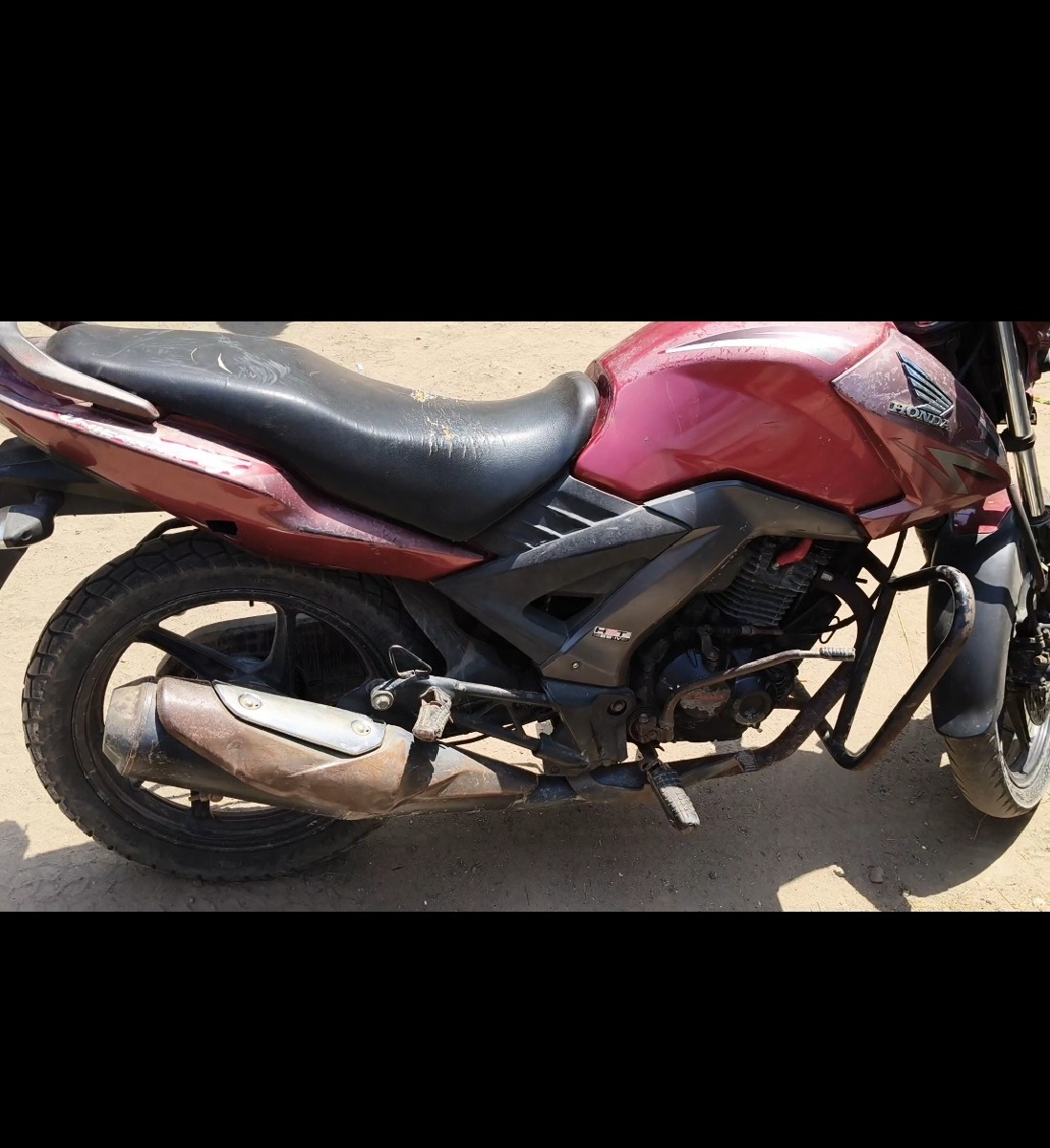 Post Image 2