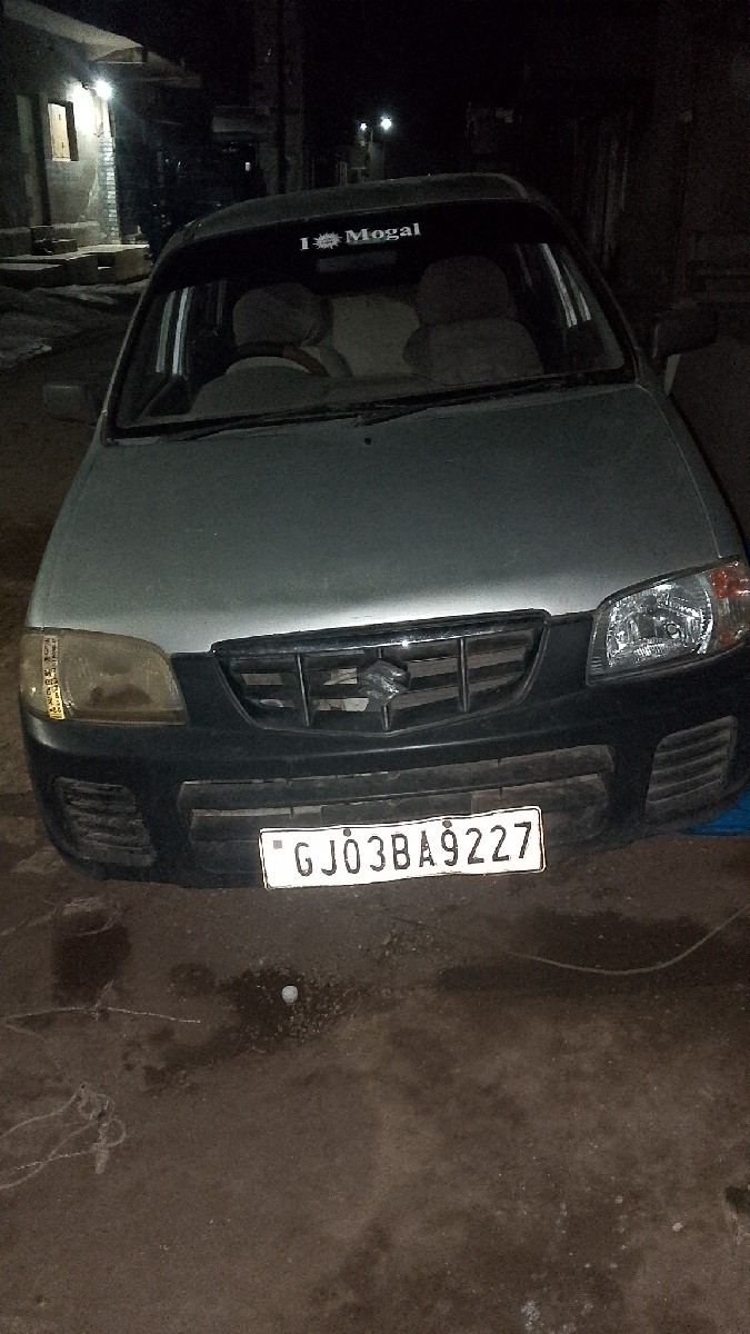 Post Image 1