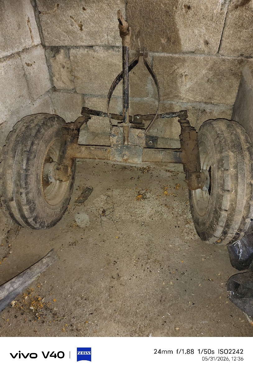 Post Image 3