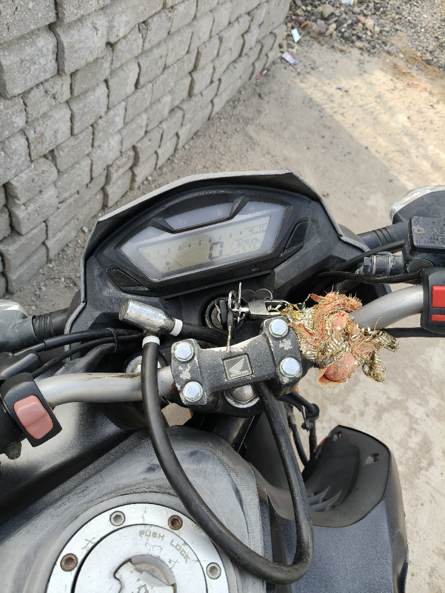 Post Image 3
