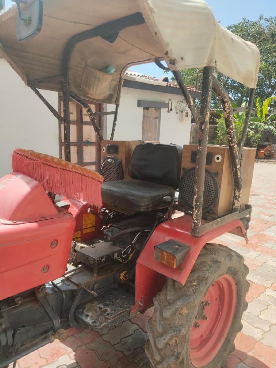 Post Image 3