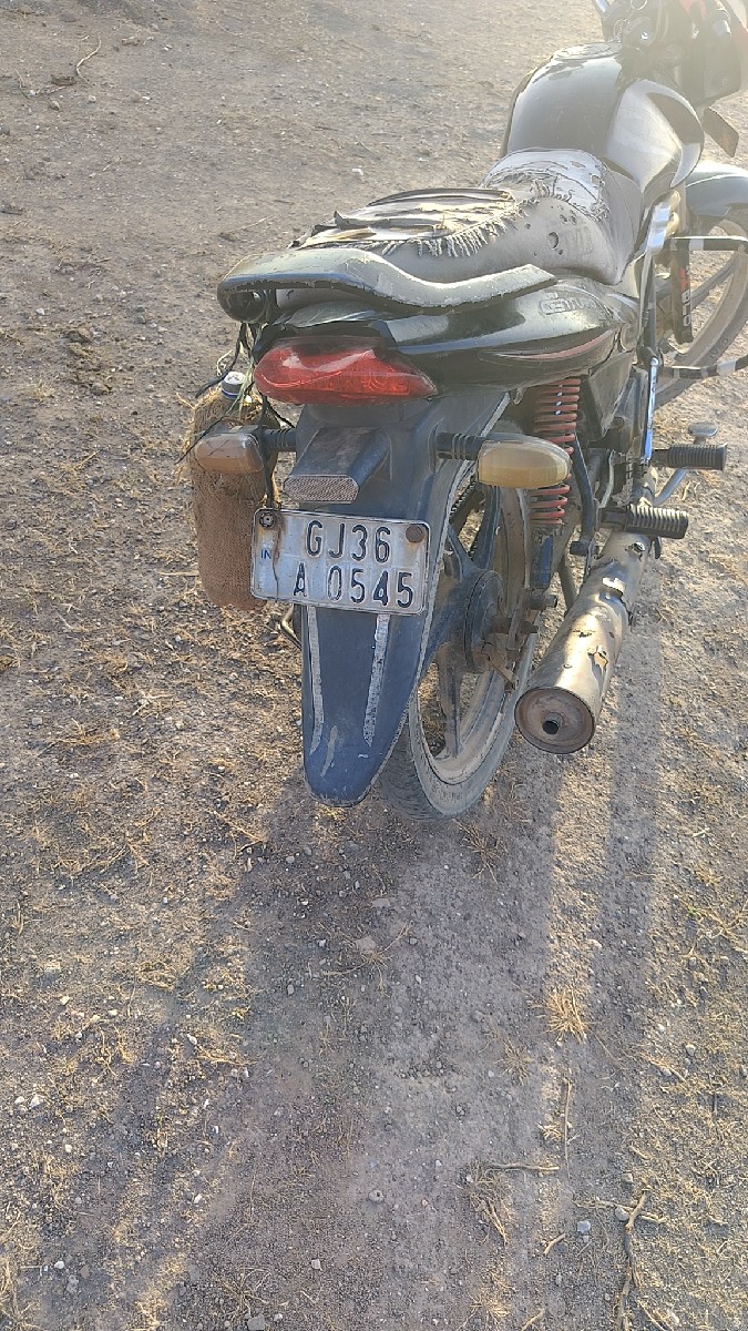 Post Image 1